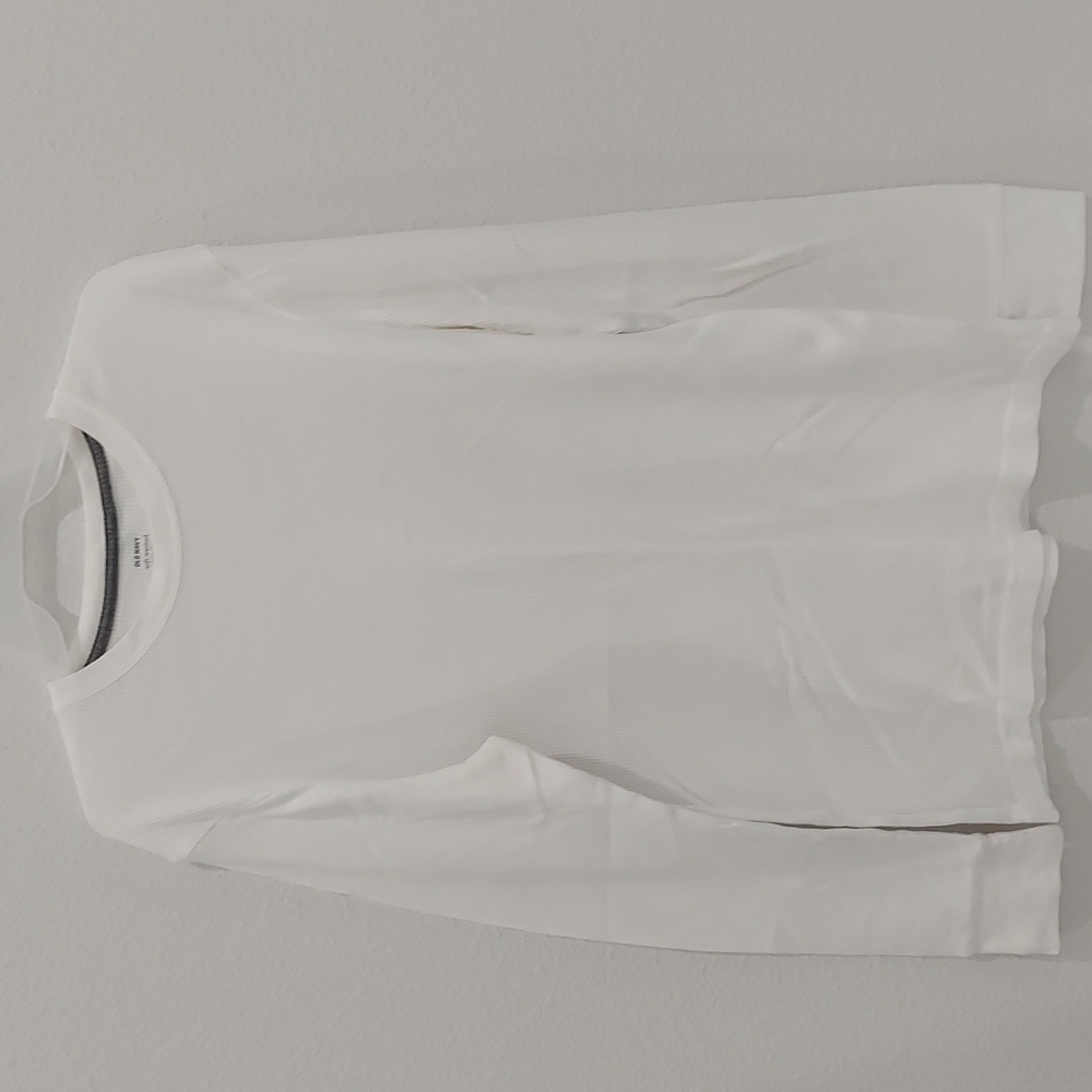 Old Navy Men's Shirt